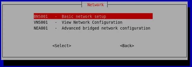 armbian-config-network_2
