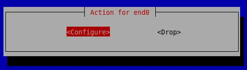 armbian-config-network_4