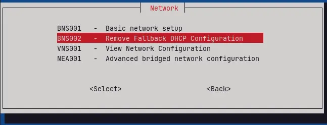 armbian-config-network_7